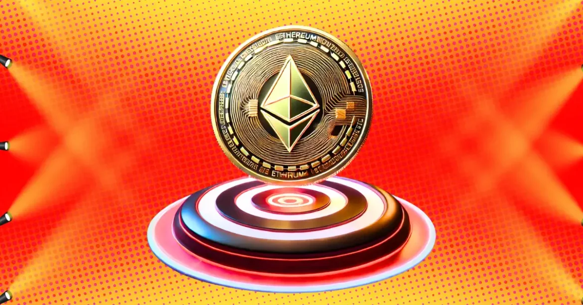 Ethereum Foundation Embraces DeFi, Suspends Large-Scale ETH Sales