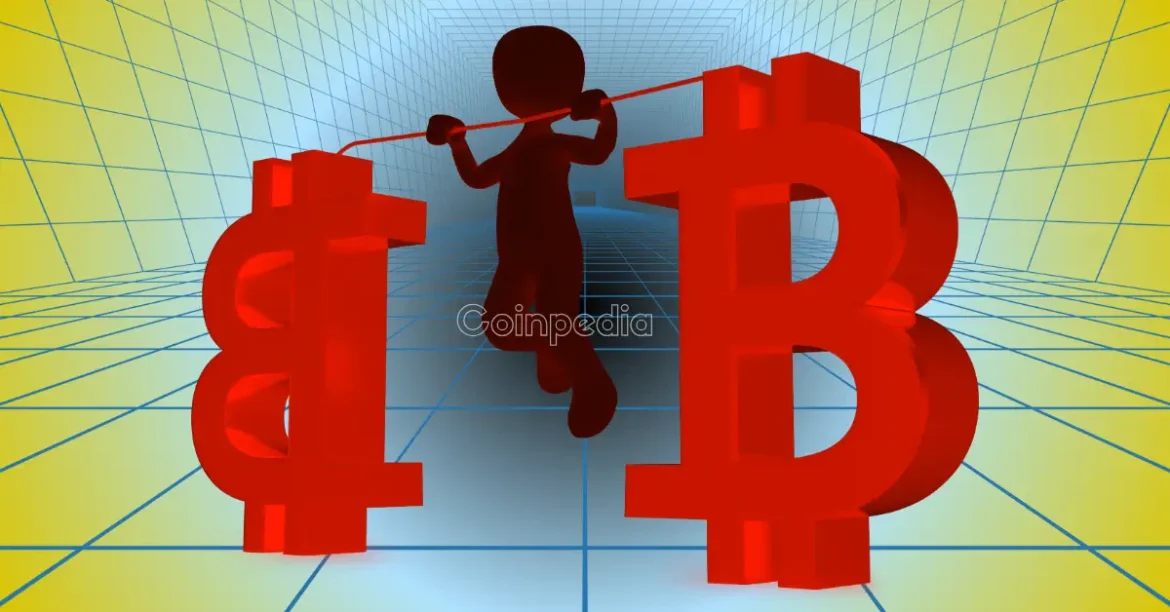 Solo Bitcoin Miner Strikes Gold with $325,000 Block Reward