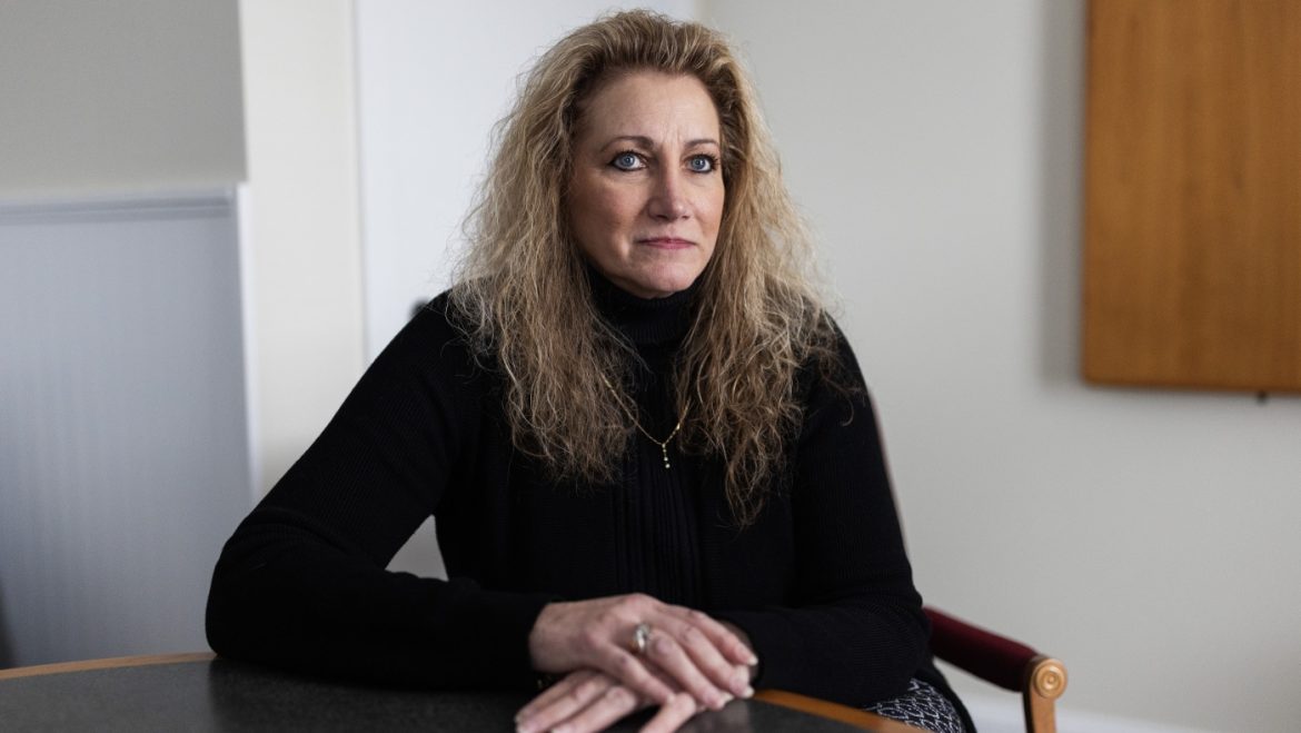 Supreme Court Unanimously Upholds Ohio Woman’s Workplace Discrimination Claim