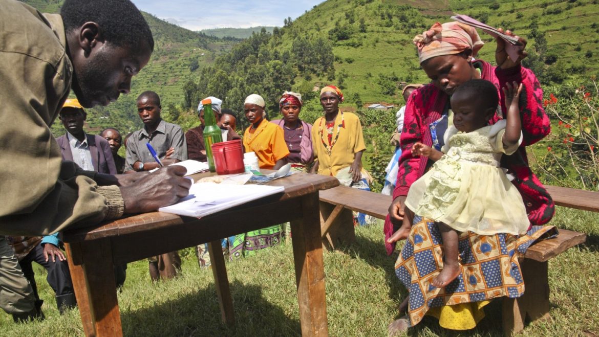 When Artificial Intelligence Overlooks Neglected Tropical Diseases