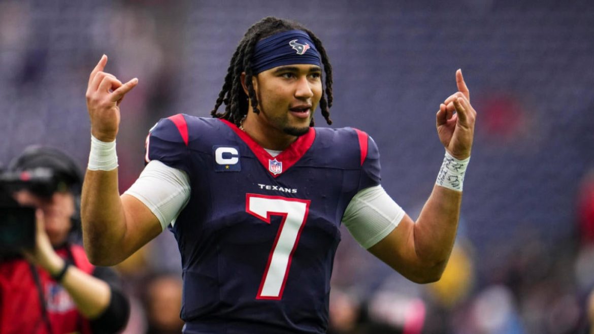 Six NFL Teams Poised to End MVP Drought in 2025: Ranking the Contenders