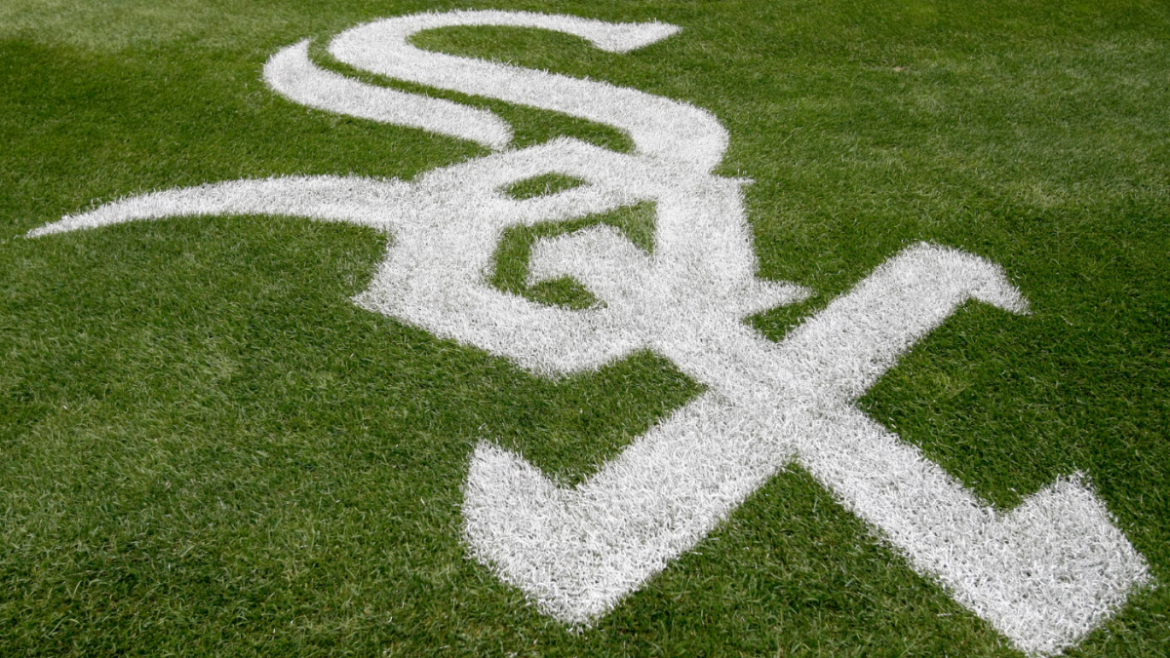Jerry Reinsdorf Strikes Long-Term Deal, Paving Way for Justin Ishbia’s White Sox Ownership by 2029