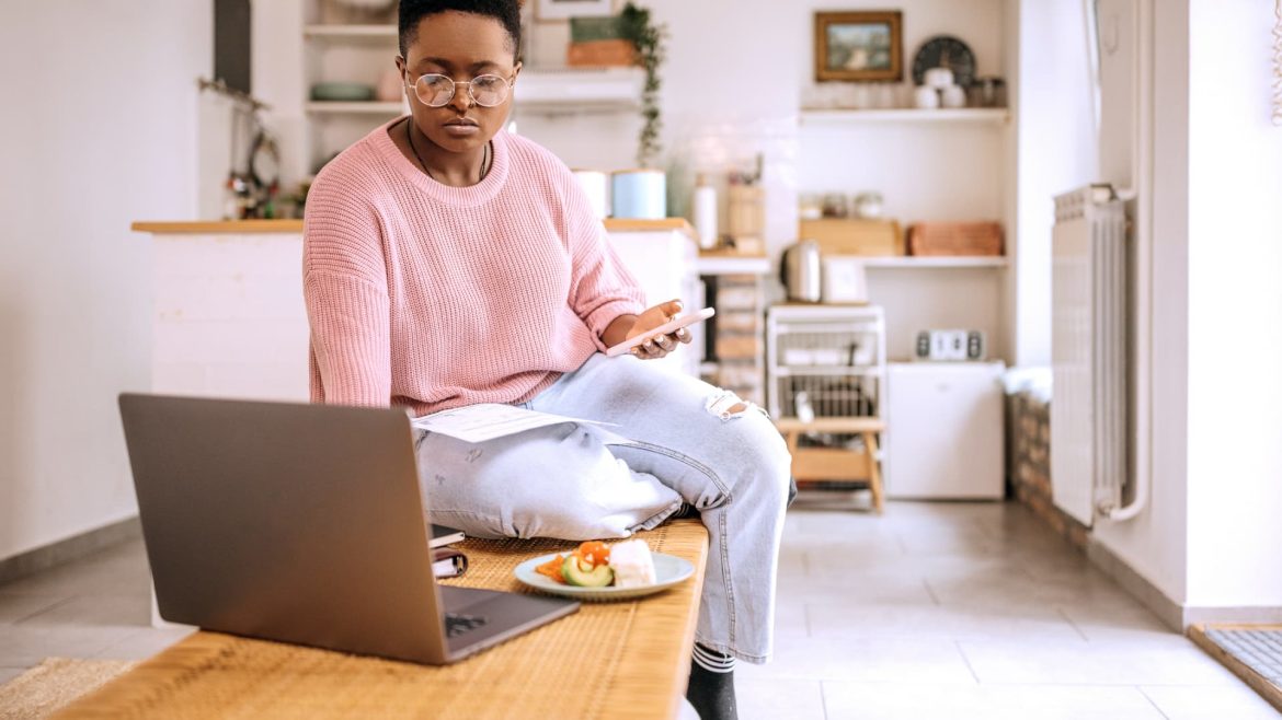 Average 401(k) Savings for Americans in Their 30s