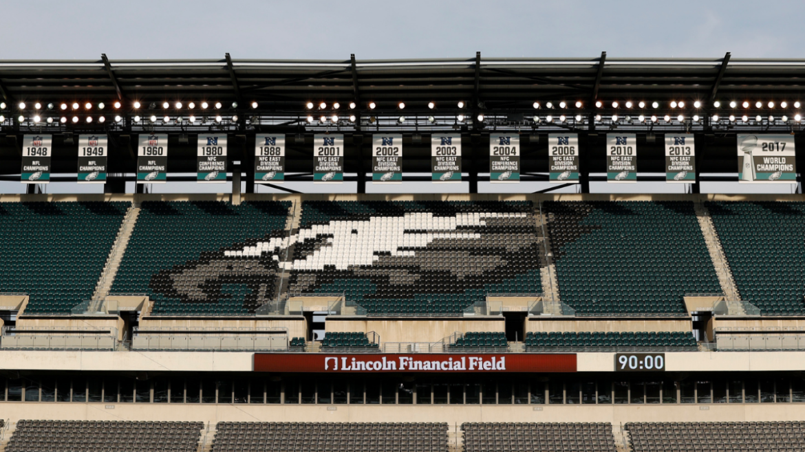 Michael Vick and DeSean Jackson Face Off as Coaches in Philadelphia HBCU Showdown