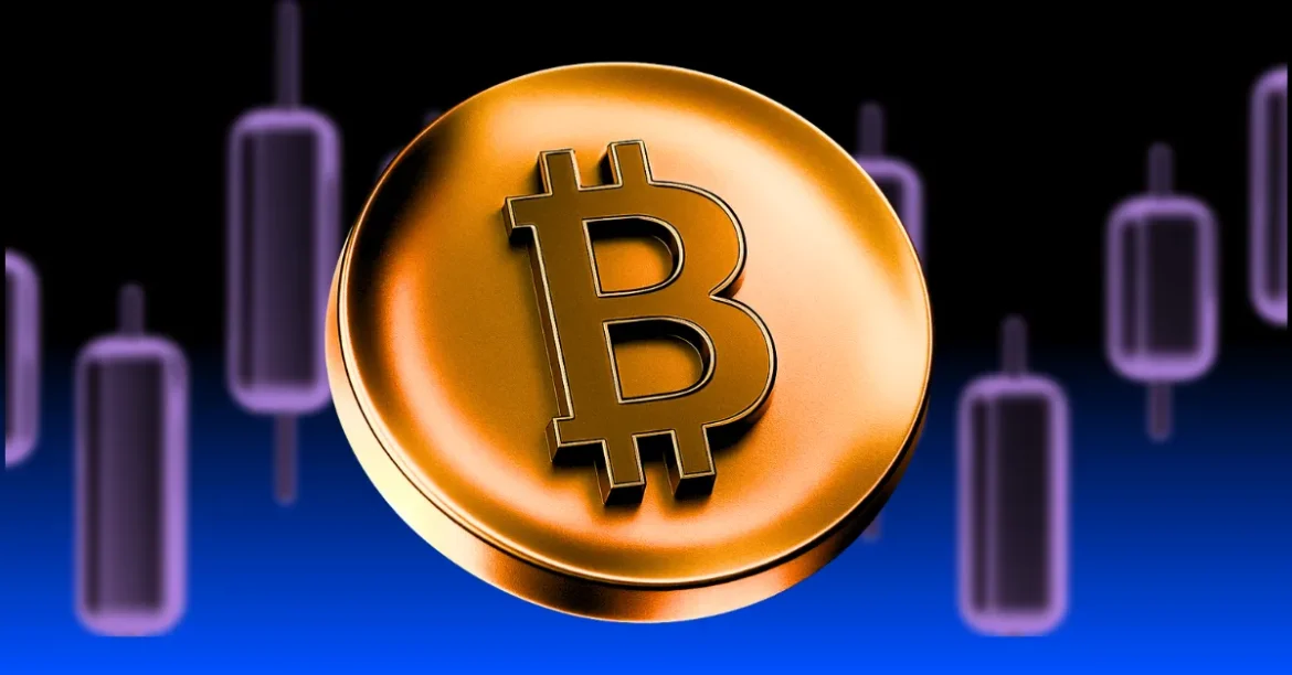 $31M Bitcoin Gift to Ross Ulbricht Linked to Alphabay Dark Web Wallet