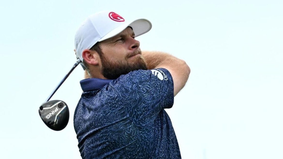 2025 U.S. Open Predictions: Expert Golf Model’s Surprising Picks and Odds