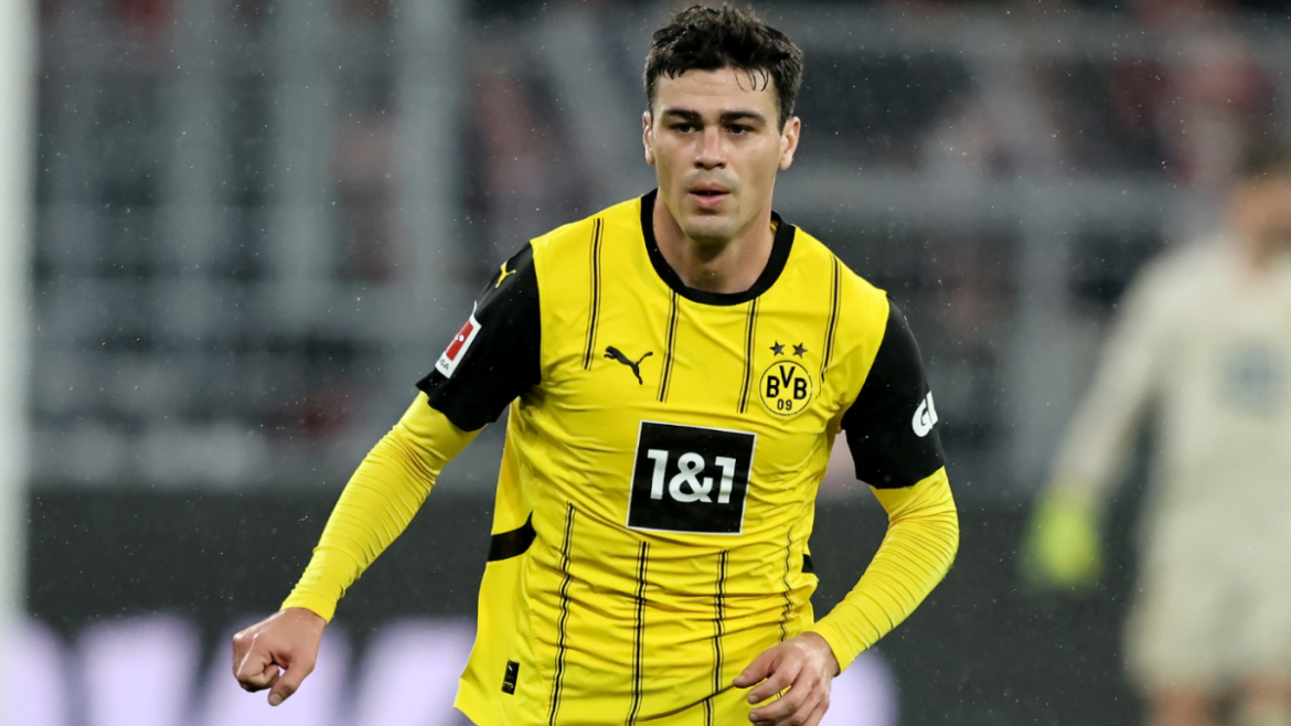 USMNT Transfers to Watch: Prioritizing Playing Time for Gio Reyna, Matt Turner, Yunus Musah, and More