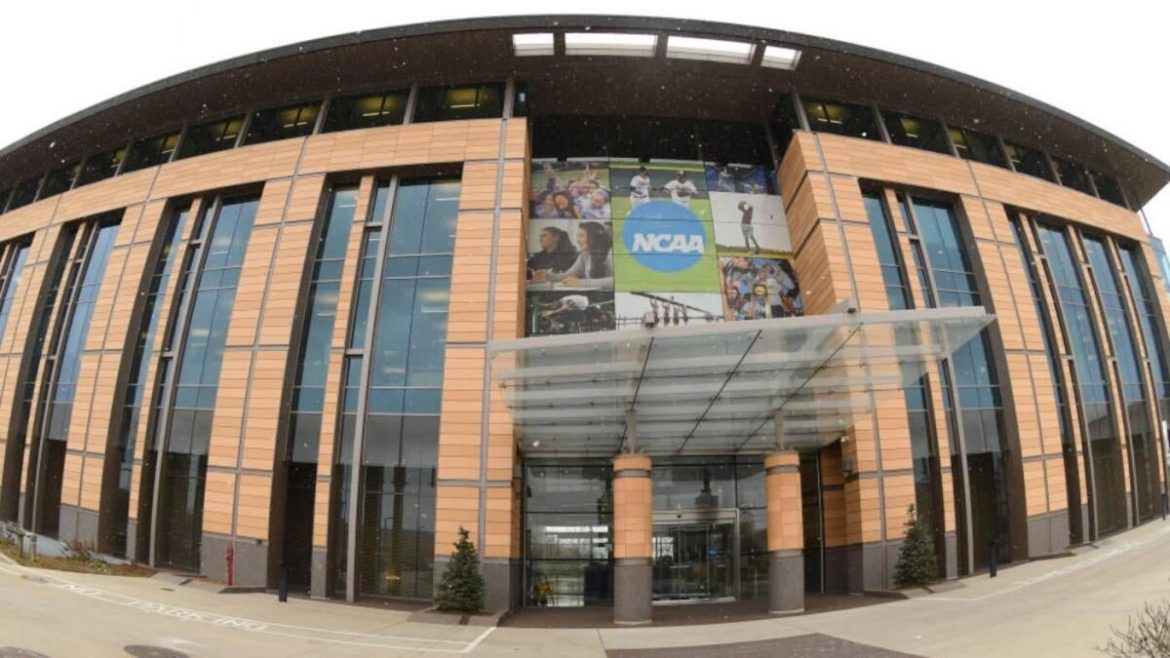 Landmark House v. NCAA Settlement Paves Way for Revenue Sharing in College Sports