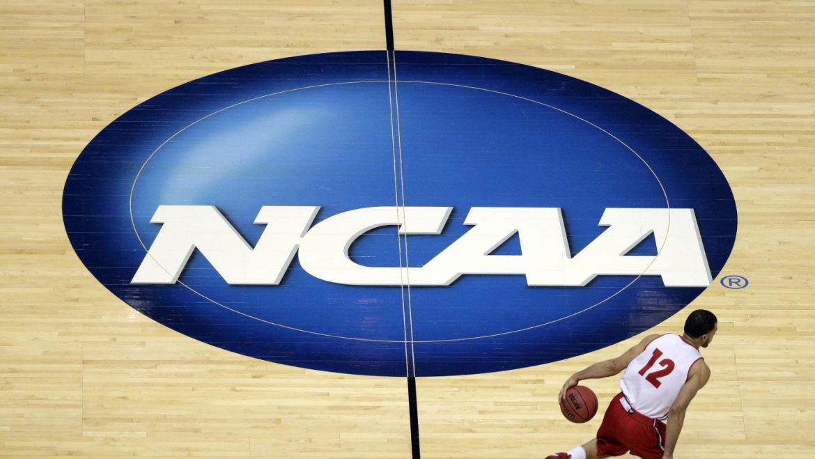 College Sports’ Big Money Era Begins with $2.7 Billion Settlement Approved