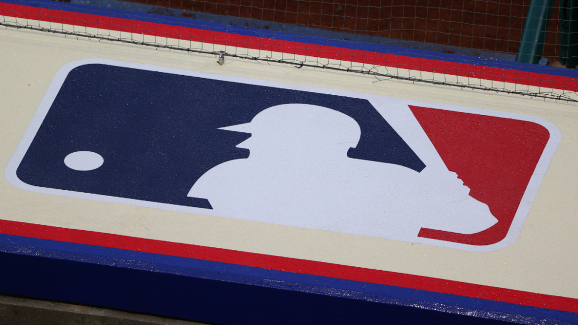 College Sports Power Conferences Hire MLB Executive as CEO Following House v. NCAA Settlement Approval