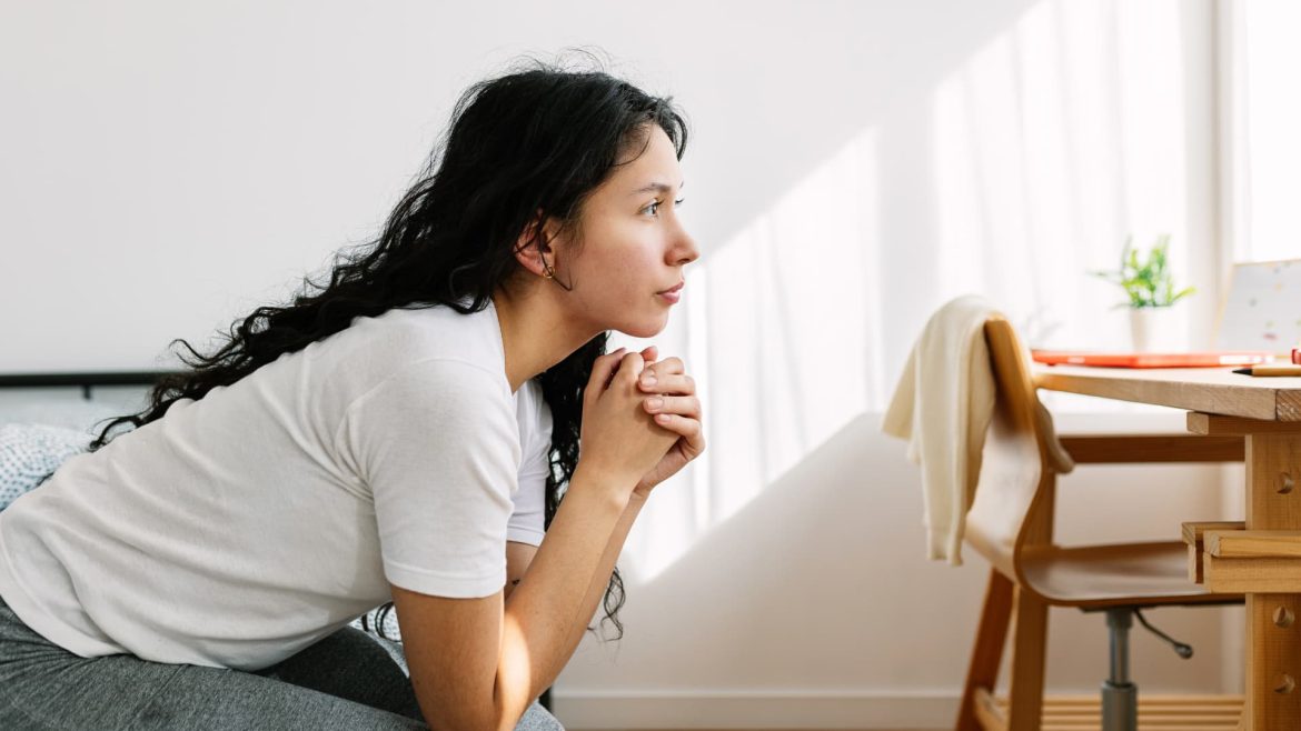 Gen Z’s Saving Dilemma: Why “What’s the Point?” Could Be Risky
