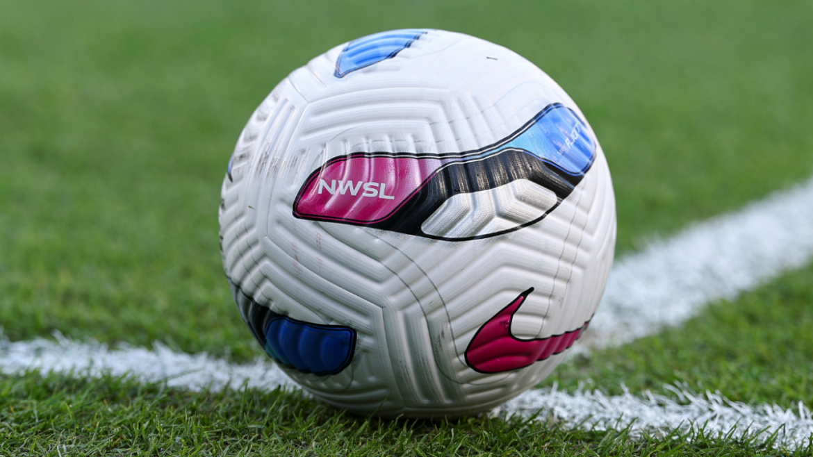 Boston Legacy FC Unveils Dynamic New Crest for NWSL Expansion Season