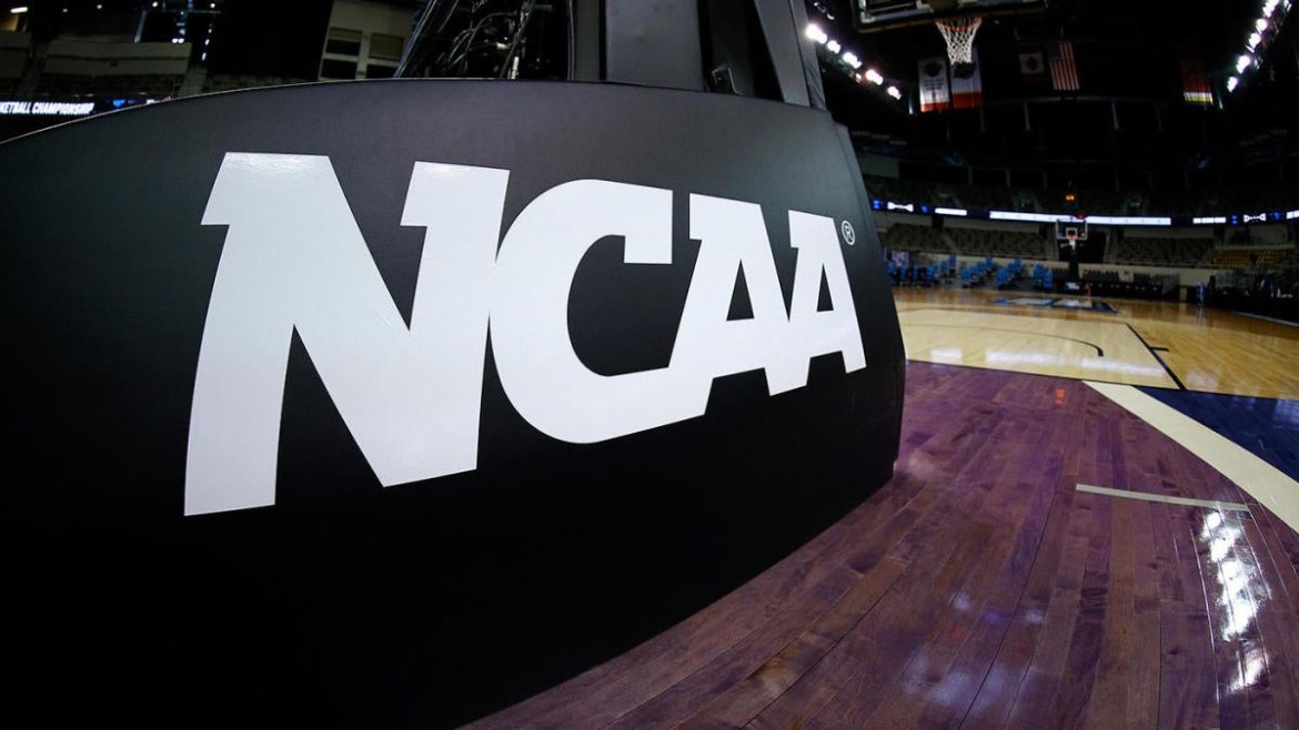 House v. NCAA Settlement Sparks New Era of Chaos in College Sports