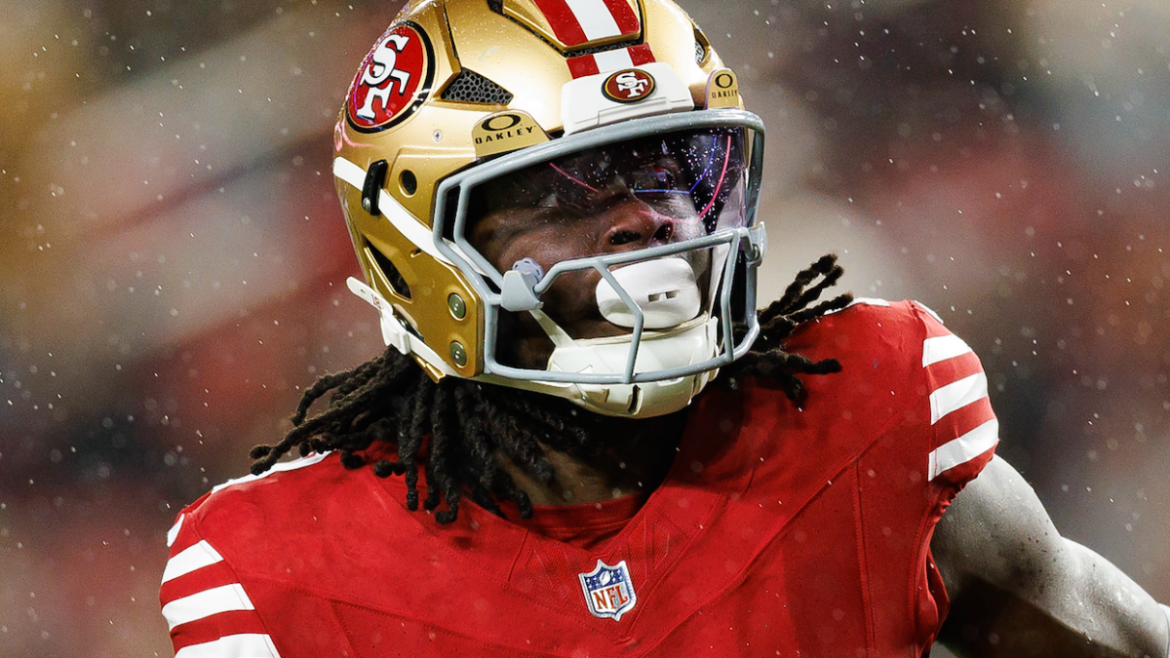 Chris Conley Retires from NFL, Returns to Georgia for New Career Path