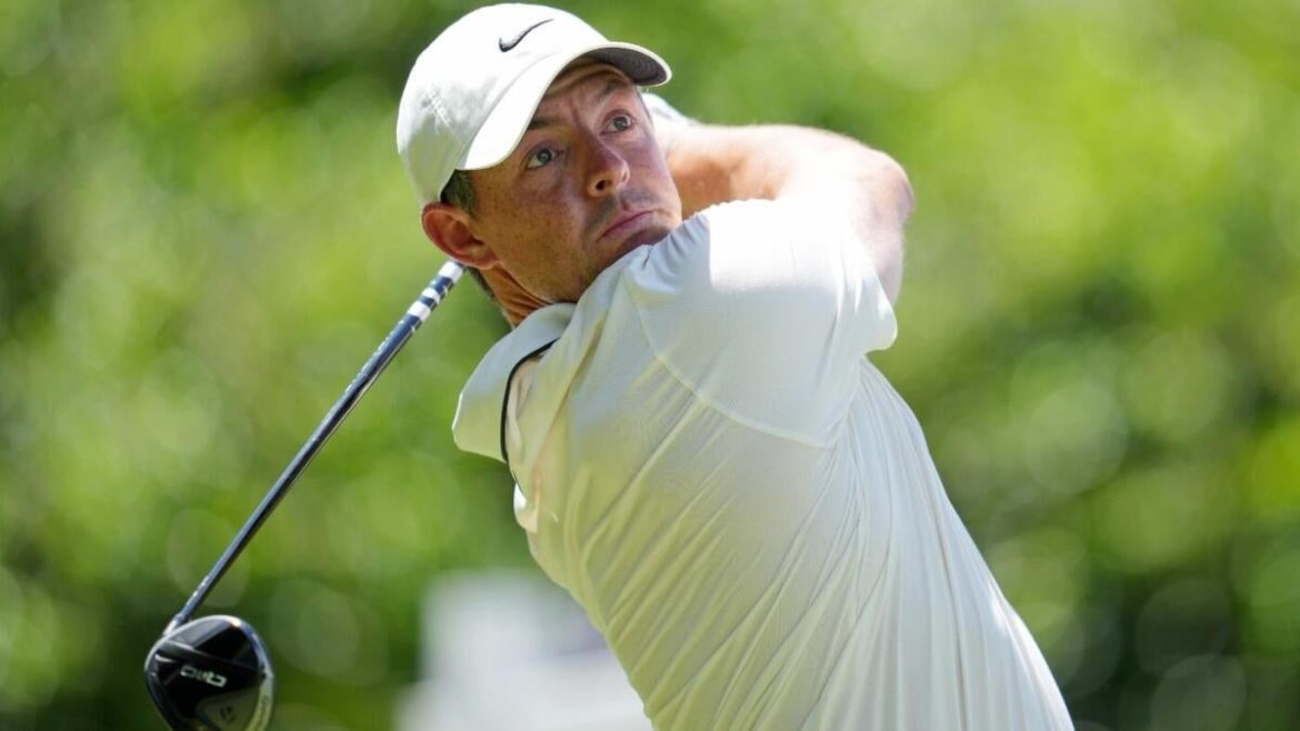 2025 U.S. Open Predictions: Expert Golf Insider’s Picks, Bets, and Sleeper Picks at Oakmont—Why Rory McIlroy’s Out