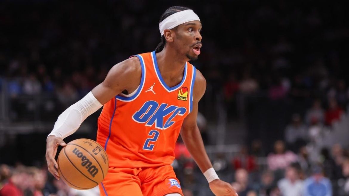 NBA Finals 2025 Betting Guide: Pacers vs. Thunder Game 2 Predictions and Tips