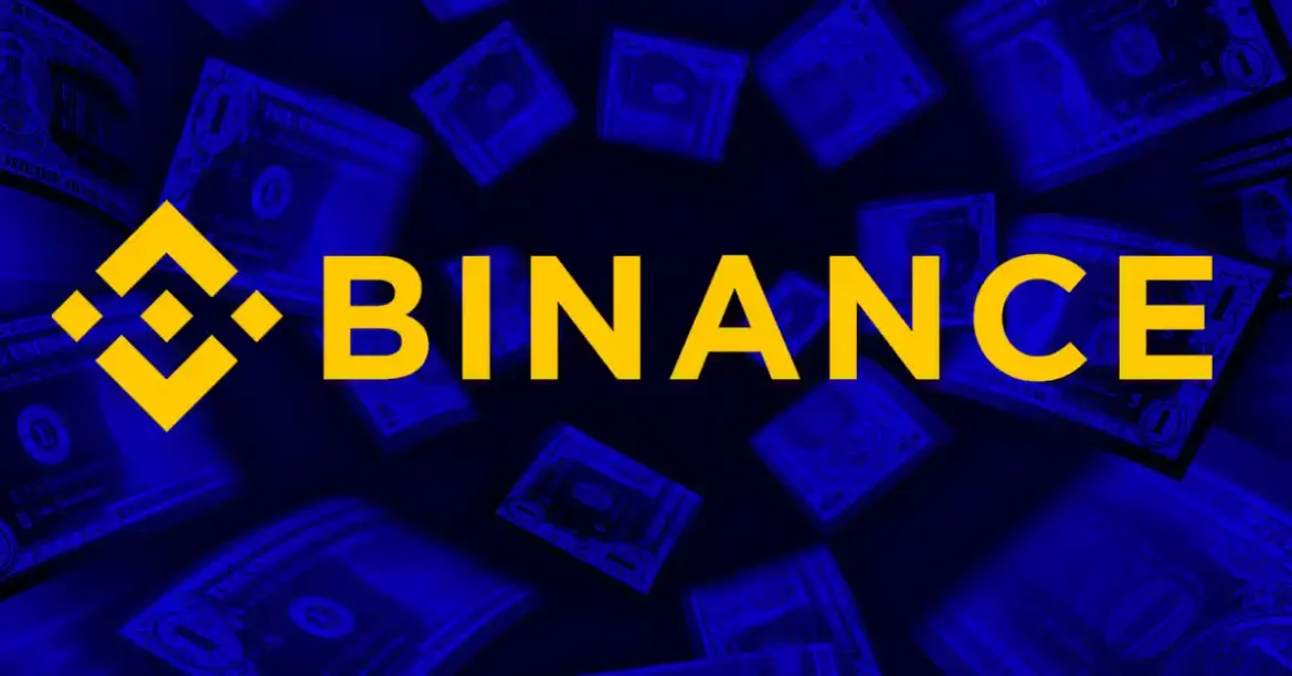 Binance Proof-of-Reserves Reveals Shift from Bitcoin to Ethereum Among Investors