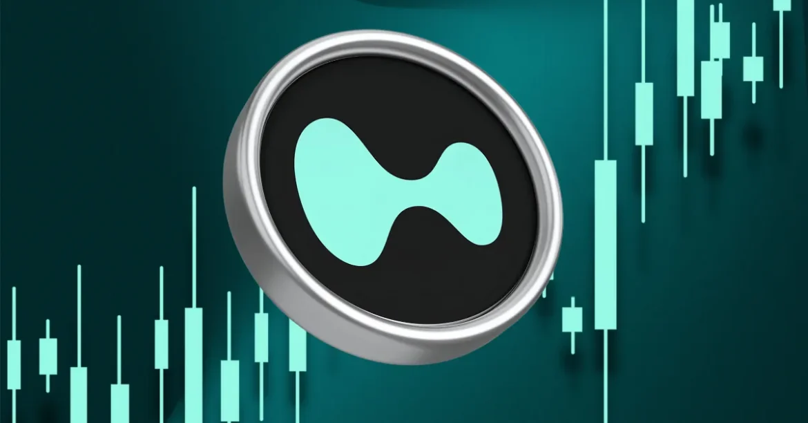 Binance Eyes Potential Listing of HYPE Token, Sparking Interest Among Hyperliquid Traders