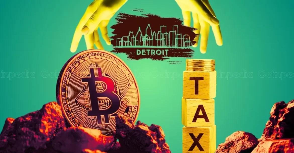Kenya’s Crypto Tax: A Roadblock to Africa’s Digital Economy Unification