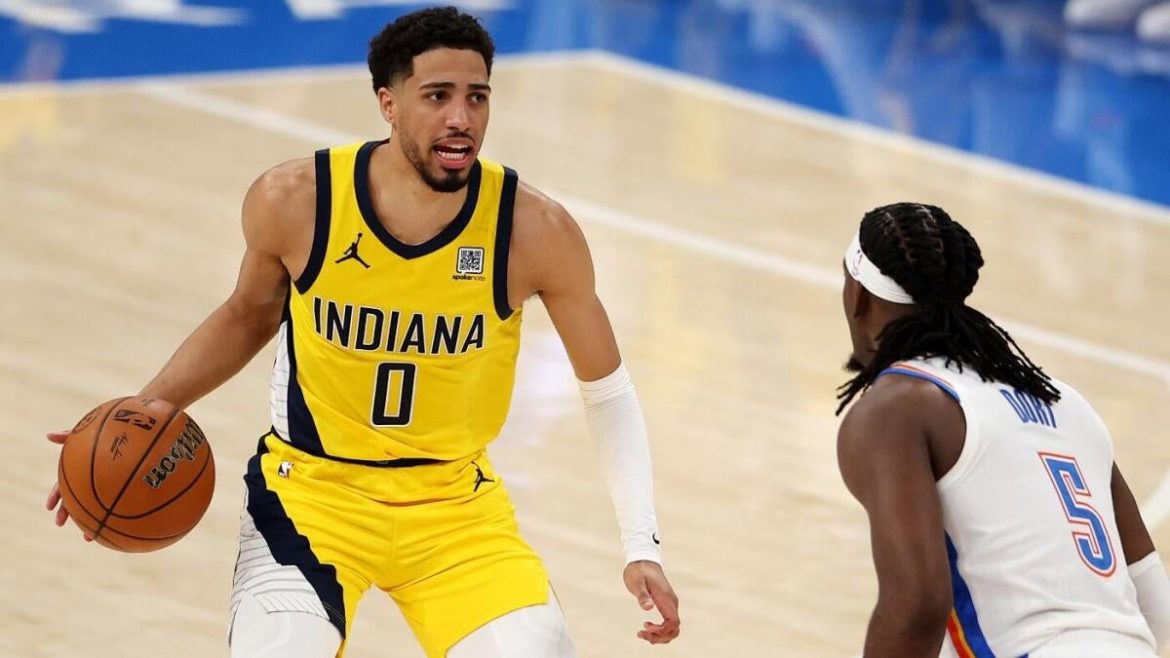 2025 NBA Finals Game 3: Thunder vs. Pacers Expert Picks, Score Predictions, and Betting Odds