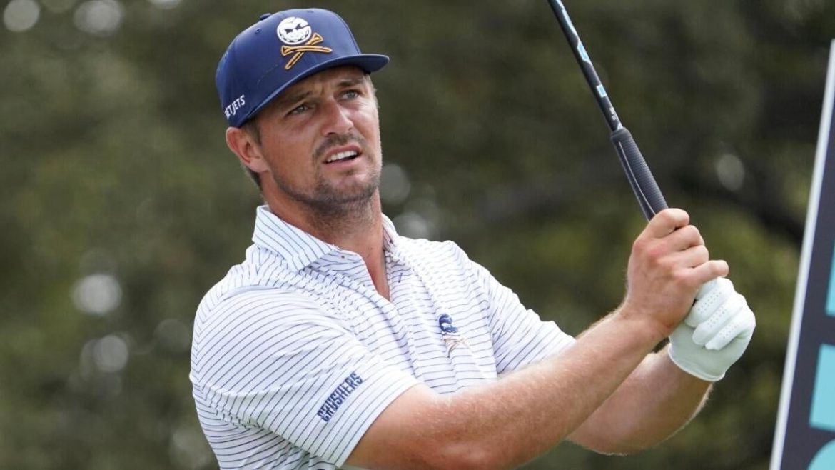 2025 U.S. Open Predictions: Surprising Picks from the Top AI Golf Model