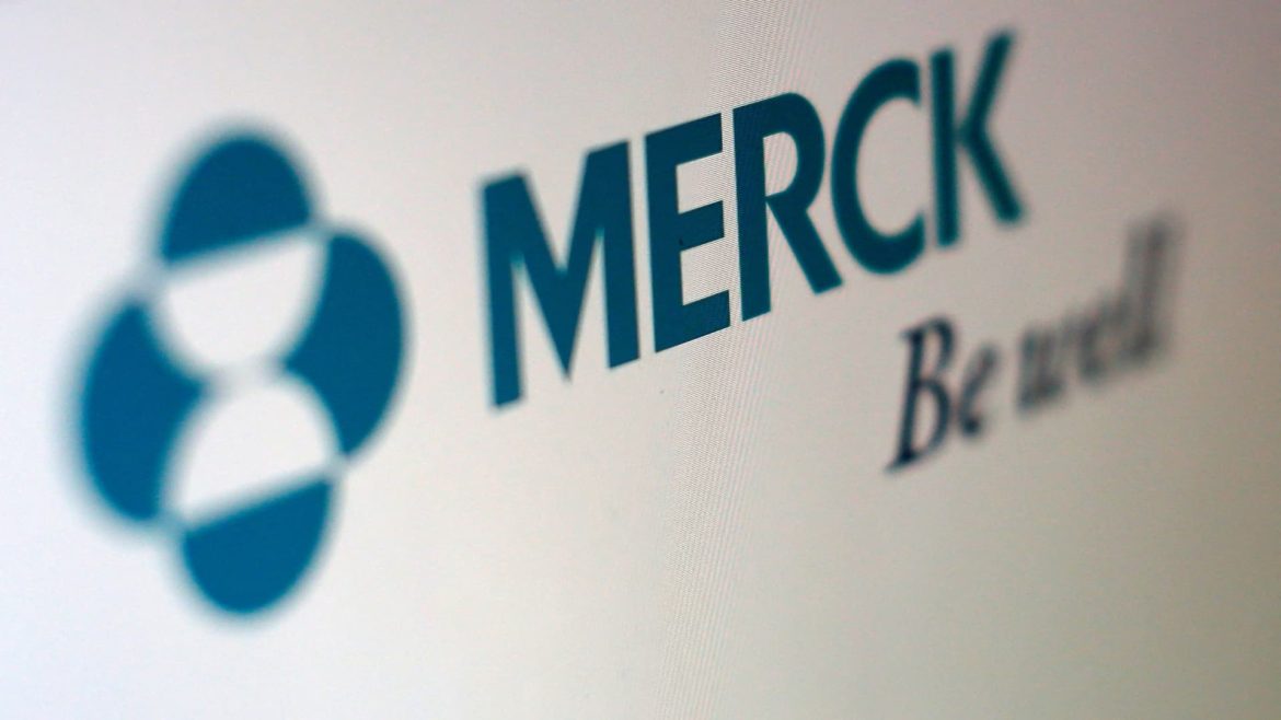 Merck’s FDA-Approved RSV Shot for Infants Intensifies Competition with Sanofi and AstraZeneca