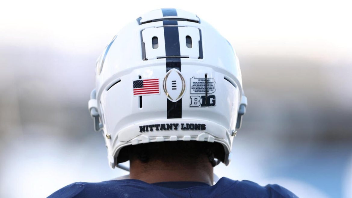 Penn State and UCLA Athletic Directors Deny Private Equity Funding Role in House v. NCAA Settlement