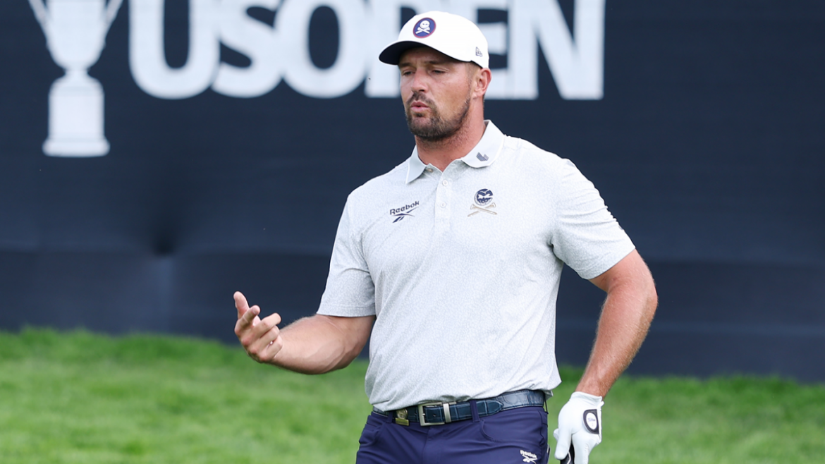 2025 U.S. Open Predictions: Five Key Trends to Spot the Winner at Oakmont