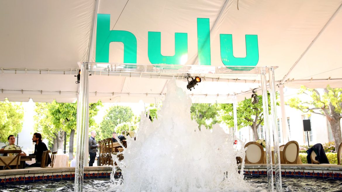 Disney Takes Full Control of Hulu with $438.7M Payment to Comcast After Prolonged Valuation Battle