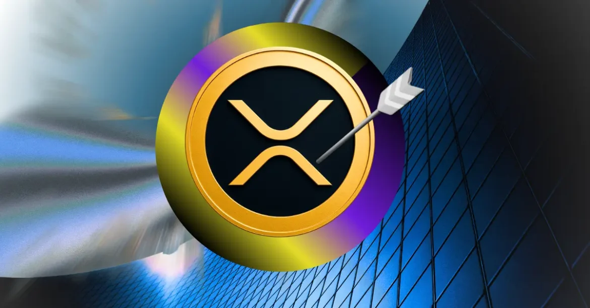 Could XRP Reach $10,000? Exploring the Math, Market Dynamics, and AI’s Role