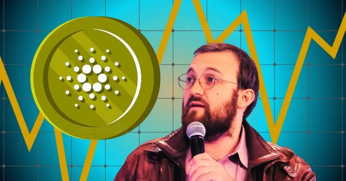 Charles Hoskinson Pioneers Bitcoin DeFi Integration on Cardano