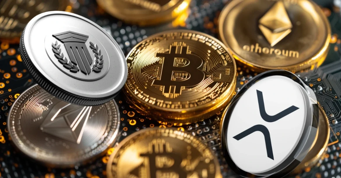 Uphold’s $1.5B IPO Ambitions Amid $300M Revenue Boom