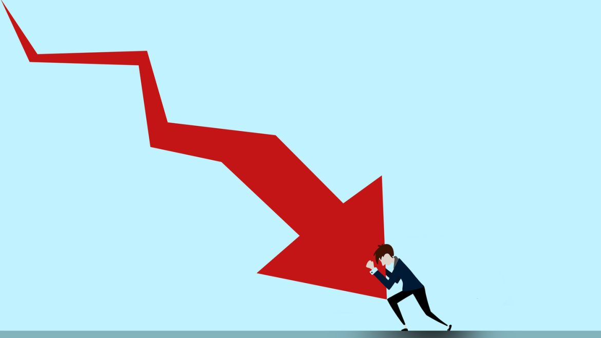“Decoding the Buzz: Are Recession Indicators Signaling an AI-Driven Economic Shift?”