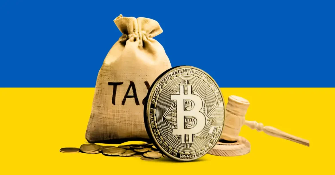 Latvia’s New Crypto Tax Law and 2026 DAC8 Compliance Deadline