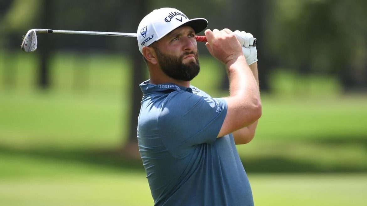 U.S. Open 2025 Golf Betting Guide: Essentials and Predictions for Oakmont Country Club