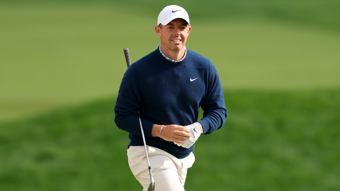 2025 U.S. Open: Key Factors Shaping Scottie Scheffler, Rory McIlroy, and Top Contenders at Oakmont