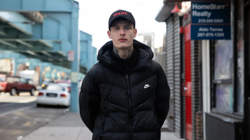 Can the Decline in Young Fentanyl Deaths Persist?
