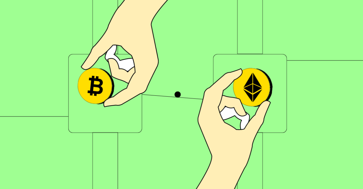 Congressman Timmons Demands SEC Unveil Secret Ethereum Documents
