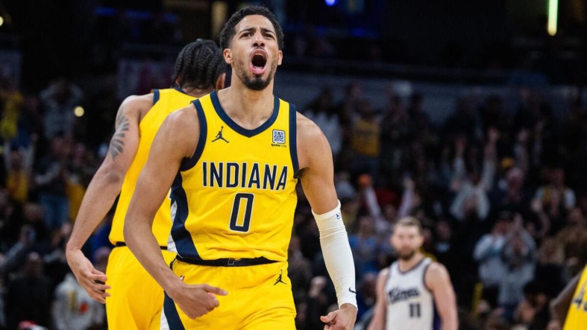 NBA Finals Game 3 DFS Picks: FanDuel & DraftKings Strategy for Thunder vs. Pacers