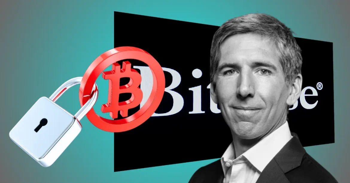 Bitwise CIO Predicts Extended Crypto Boom as Bitcoin Surges to $110K