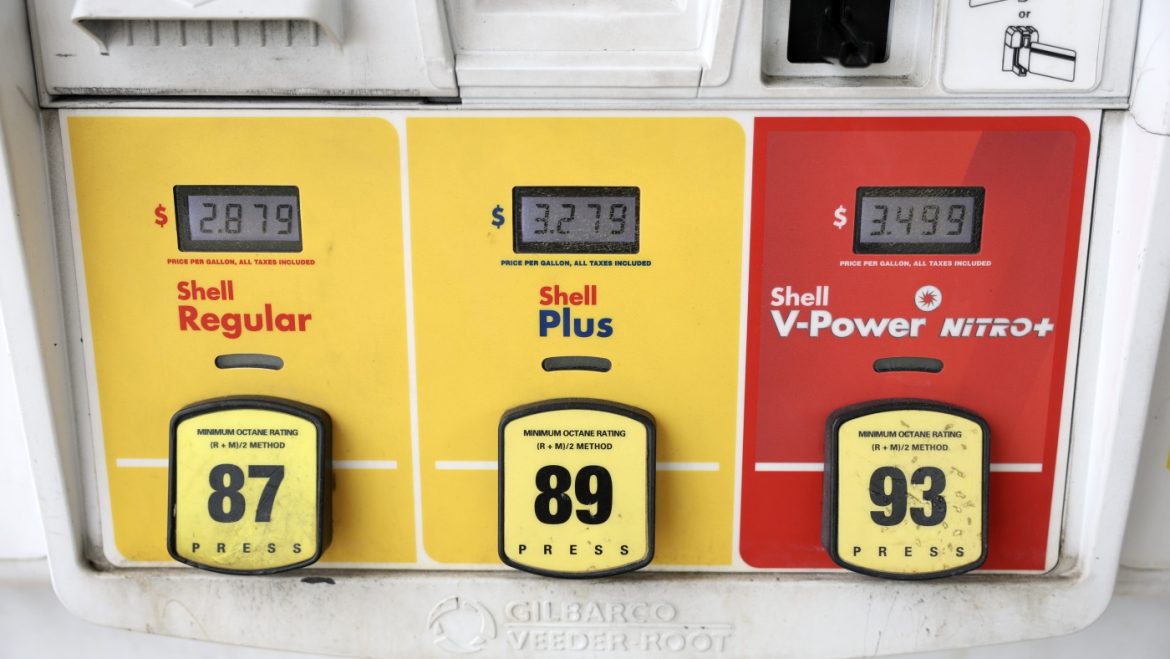 AI’s Impact on Inflation Amid Trump’s Tariffs