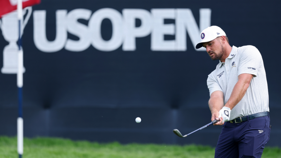 U.S. Open Predictions, Aaron Rodgers in Pittsburgh, USMNT’s Swiss Humbling