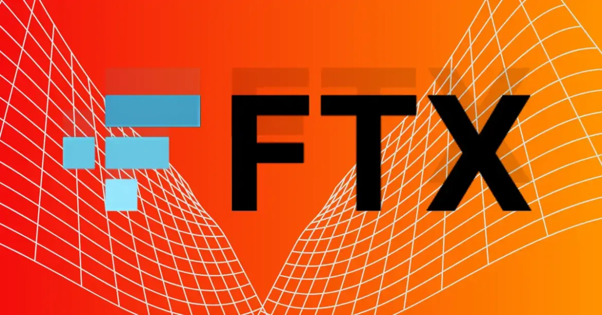 FTX Repayment Under Fire Amid KYC Concerns and Outstanding Claims