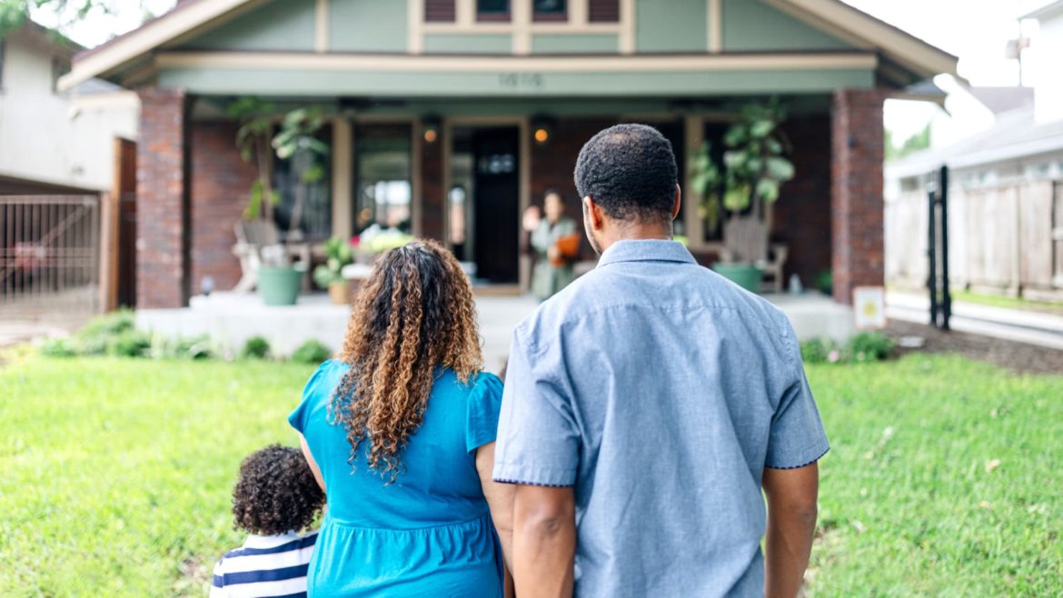 Nearly Half of American Homeowners Regret Their Home Purchase: Top Reasons Revealed