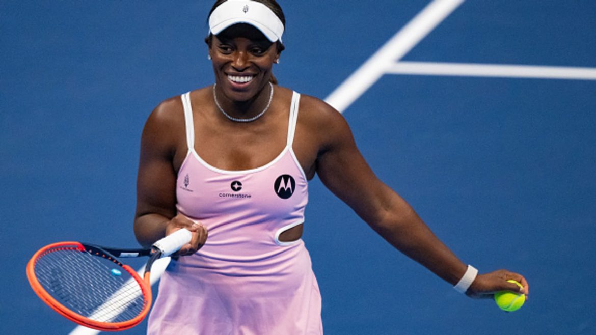 WTA Introduces Ranking Protection Rule for Players Undergoing Fertility Treatments