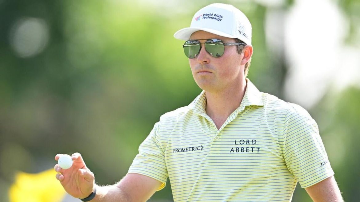 2025 U.S. Open Predictions: Five AI-Backed Sleeper Picks to Watch at Oakmont