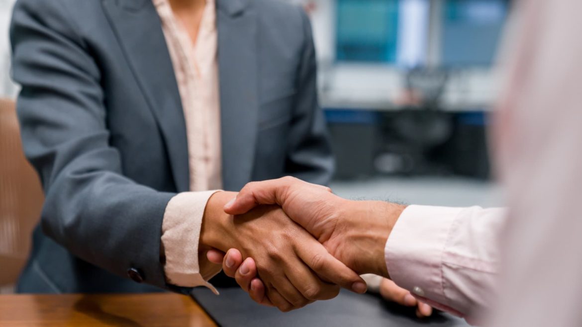 Why Salary Isn’t the Biggest Barrier for Family Offices in Hiring and Retention