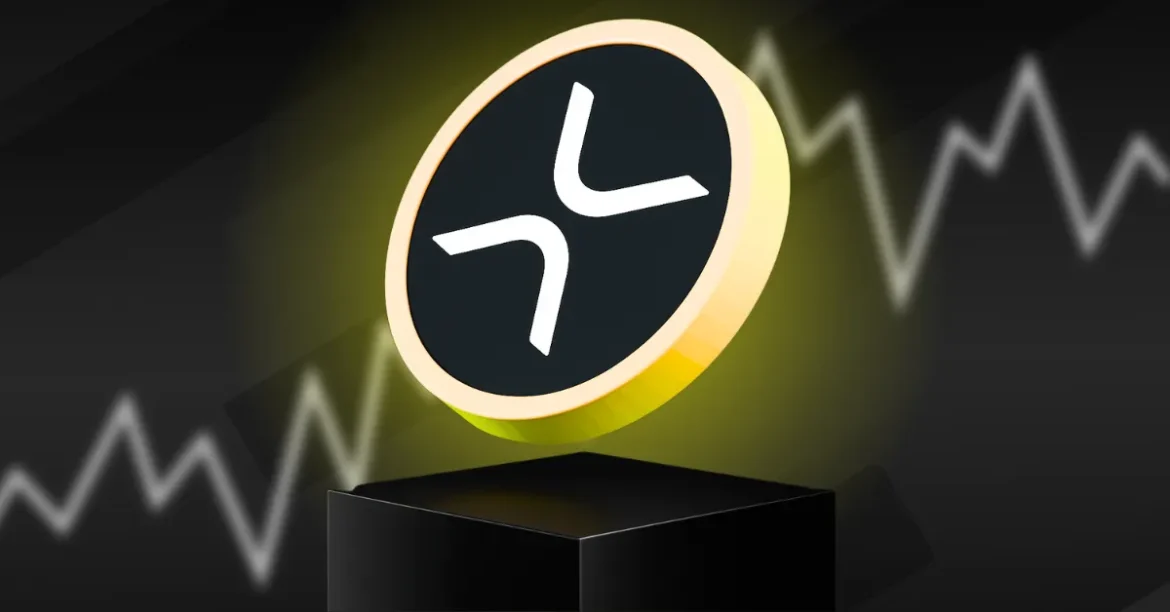 XRP Price Outlook: Impact of June 16 Lawsuit Update on Market Movement