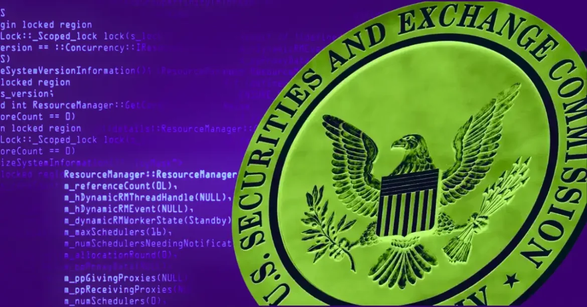 SEC Delays Decision on Spot ETFs for Dogecoin, Hedera, and Avalanche