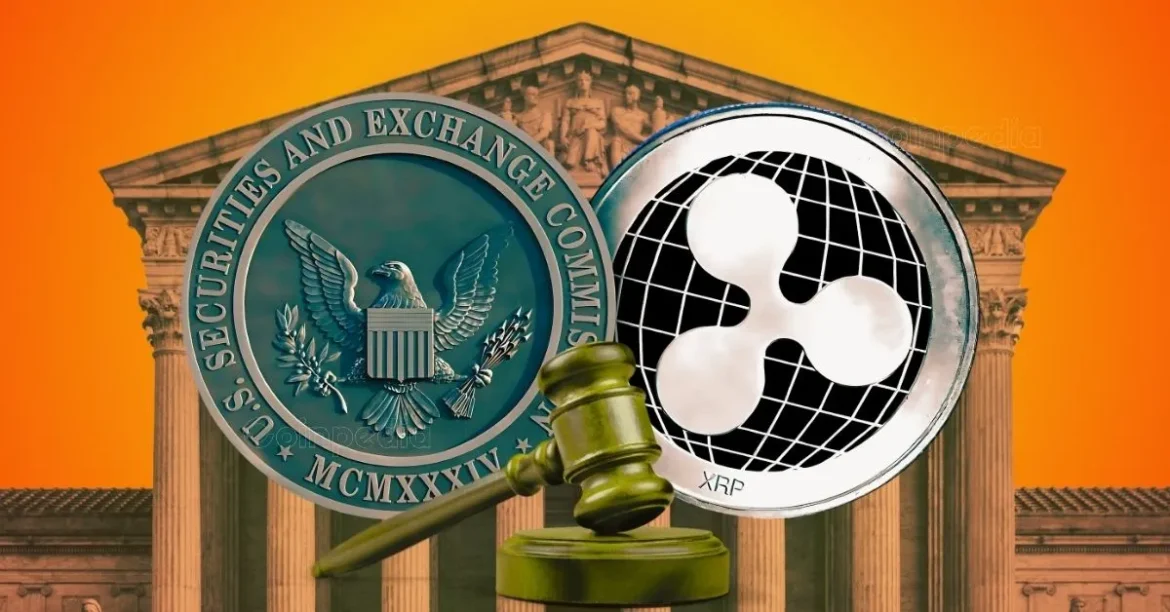 Ripple vs SEC: ‘Exceptional Circumstances’ Pave Way to End $125M Legal Battle